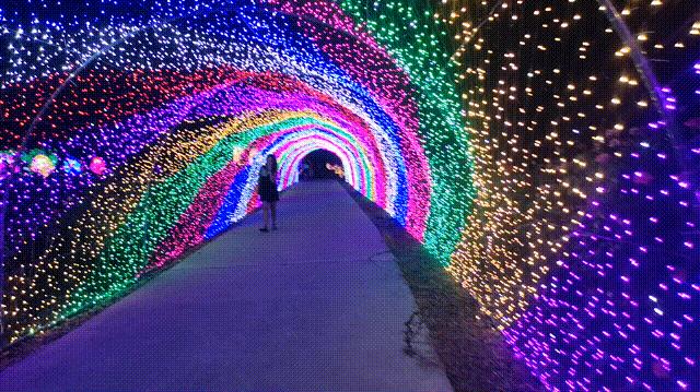 狂欢倒计时28小时！12.20-12.22，金融街万达不见不散