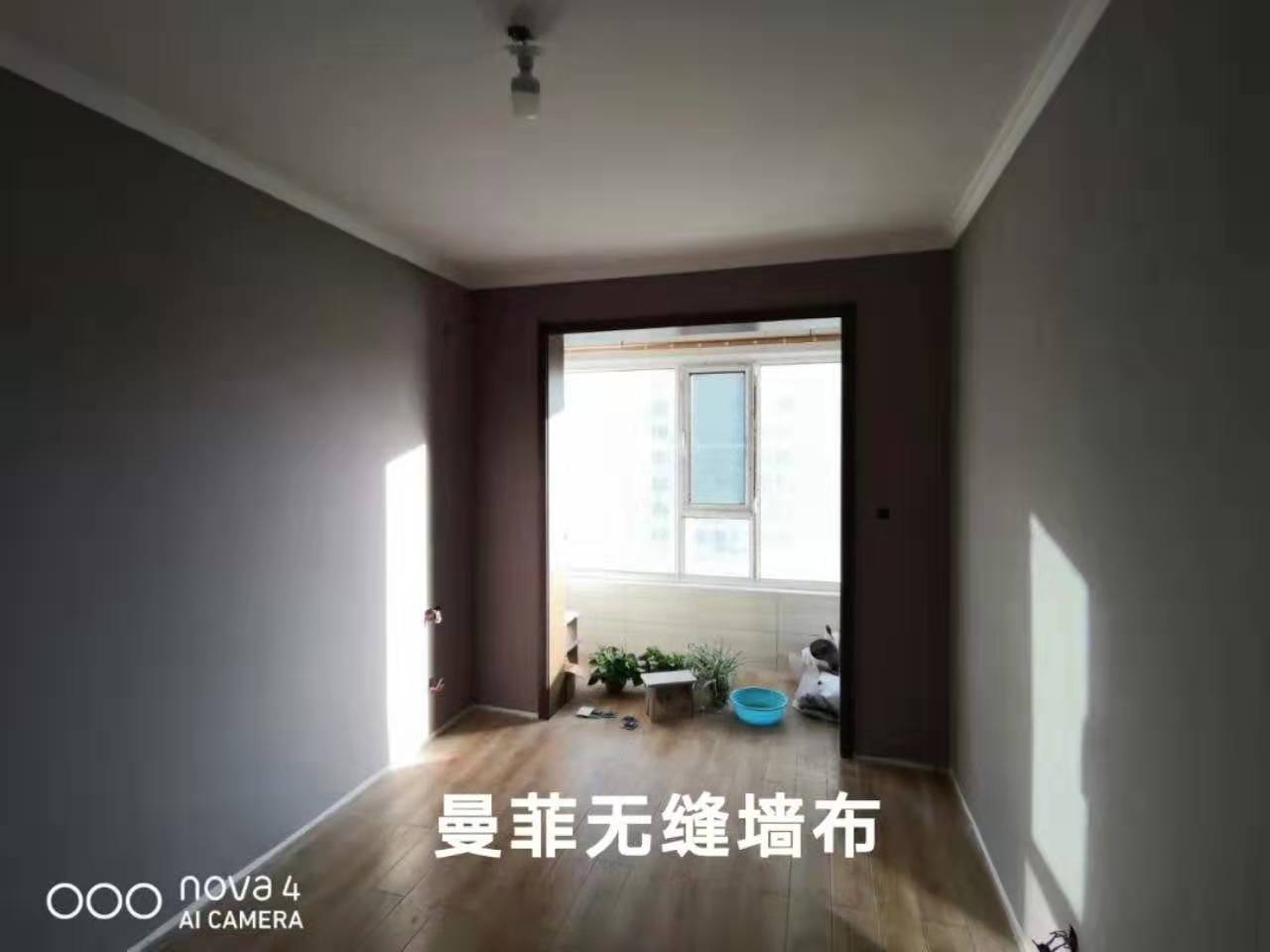 常州哪里卖墙纸墙布的多,常州武进墙布工厂直销