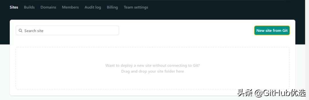 githubpages访问太慢,国内github访问下载太慢解决办法