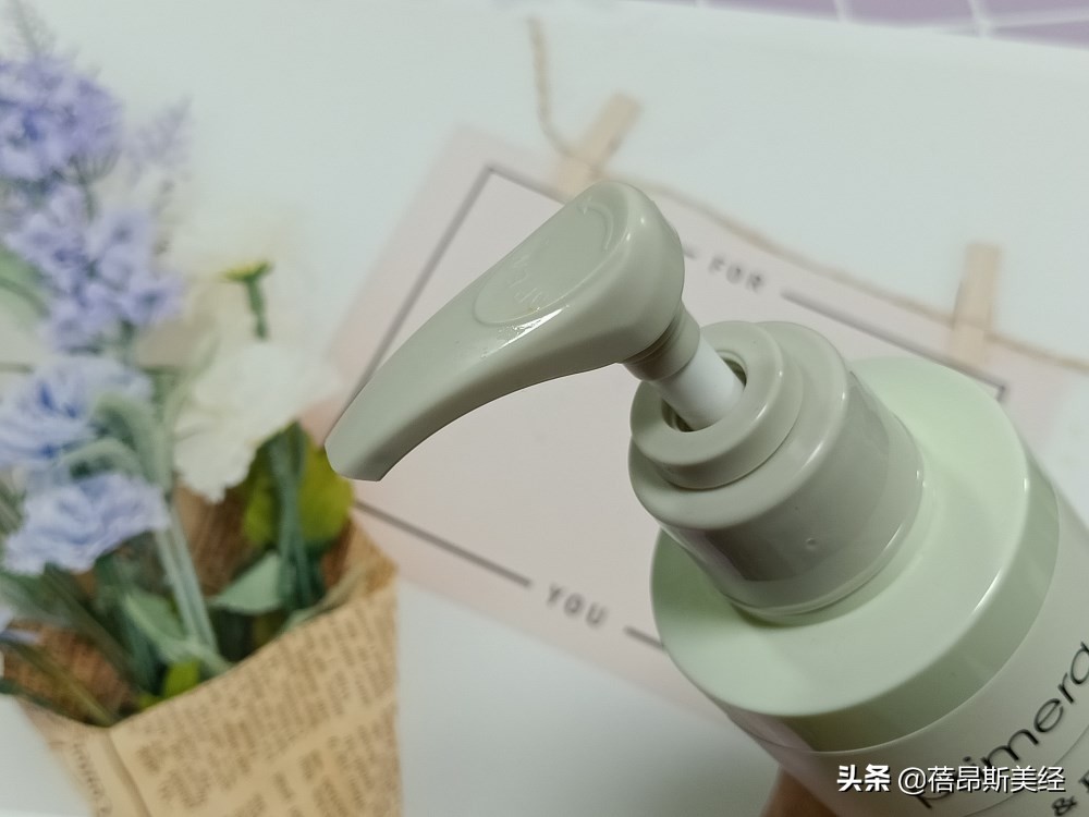 女性洗液哪个好用测评,温和的女性私护洗液推荐