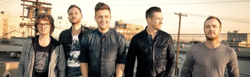 *脑洗**时间|这首颓废的歌能给迷失中的你赐予力量！