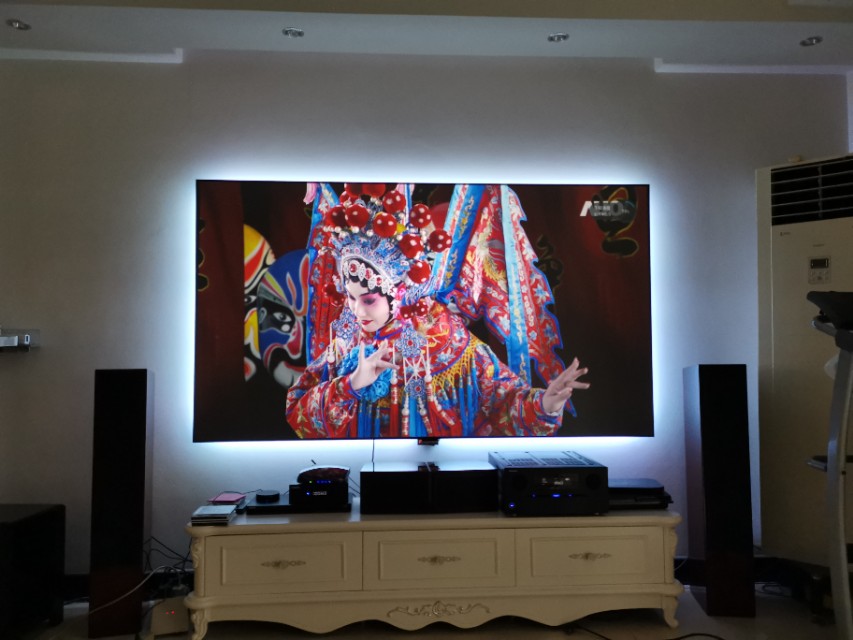 sonyhw55投影仪,sonyhw55es投影机