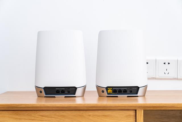 全屋wi-fi覆盖方案还需要路由器么,全屋wi-fi覆盖需要买什么