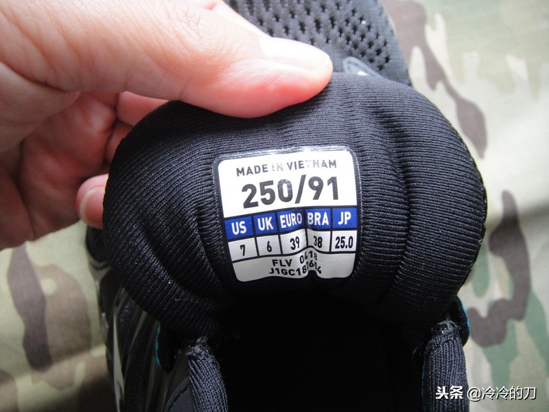 mizuno美津浓男女复古跑鞋,mizuno美津浓男士支撑缓震慢跑鞋