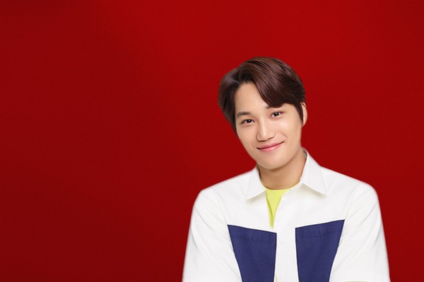 为什么exo不参加sm家族演唱会,exo解散了吗现在