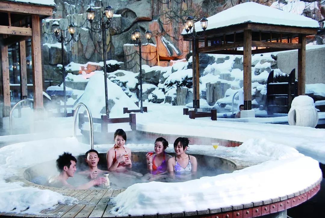 亲爱的黑龙江游客，开往吉林的G48次列车即将启程……