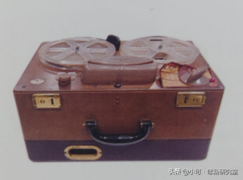 为什么叫Sony,sony是索尼吗