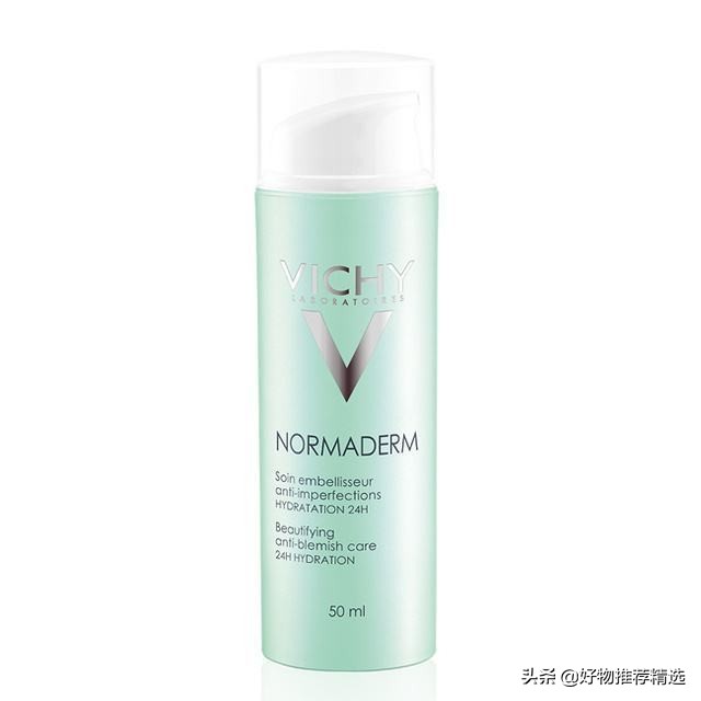 祛痘产品排行榜第一名有哪些,哪一款祛痘产品最好