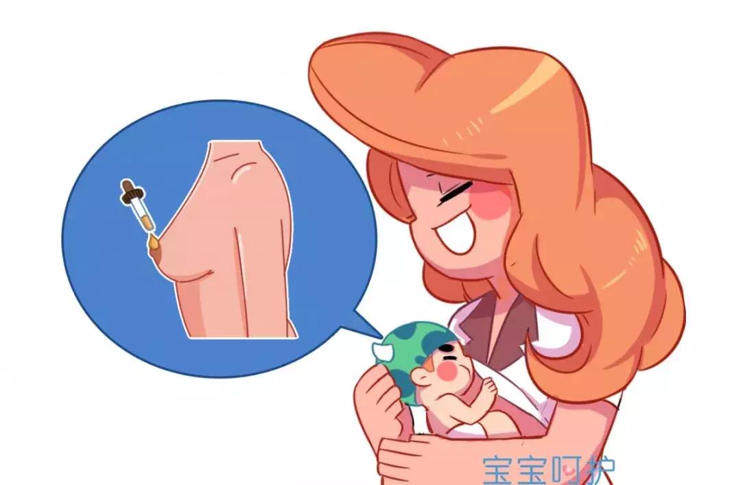 鱼肝油与vd,鱼肝油和vd