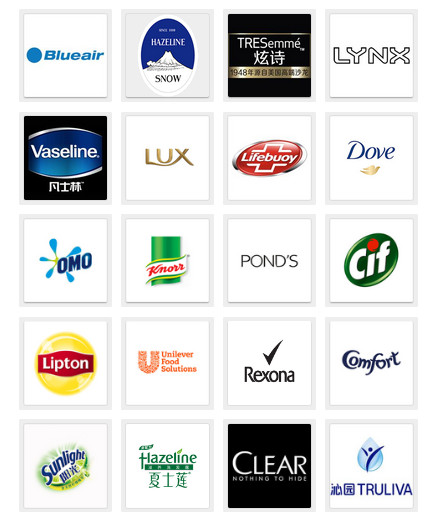 市场营销要怎么推广产品才快,市场营销方案和销售思路