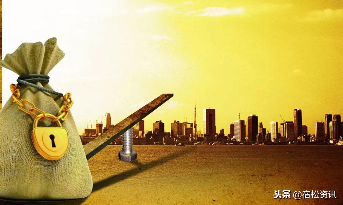 高效养殖蚂蝗,蚂蝗养殖致富经