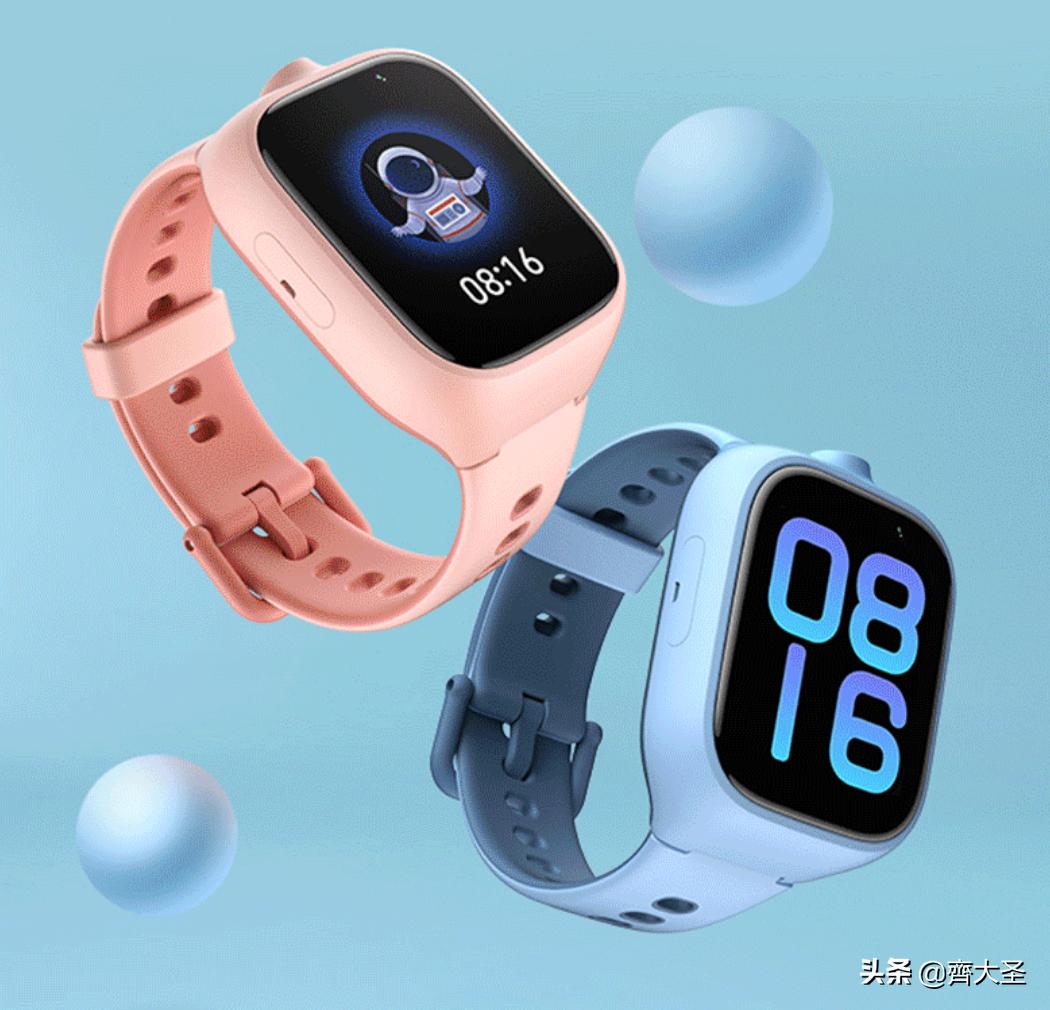 如何挑选安全的儿童电话手表,如何选品牌儿童电话手表