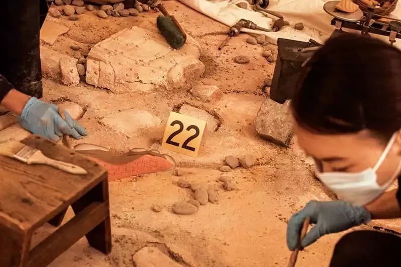 陈冠希：我开了很多门，只想启发下一代