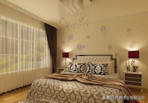 氧宜多硅藻泥布艺,氧宜多和百色熊