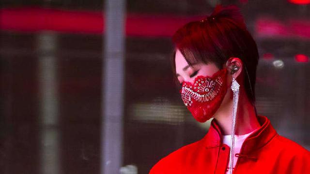 李宇春流行标杆,李宇春流行的意义