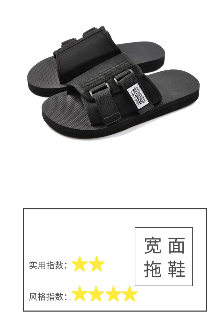 40-50岁日系穿搭夏季,日系女装穿搭技巧40岁至50岁