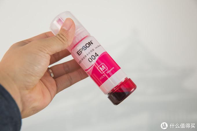 爱普生l1259墨仓式彩色打印机,爱普生L1119是照片打印机吗