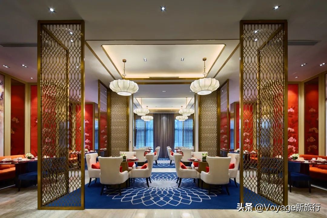 武汉值得去的主题酒店,武汉哪些酒店值得去