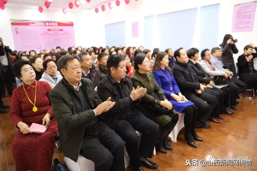 长治易安居,长治易安居母婴护理中心