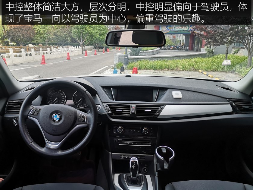 跨时代前一张专辑,跨时代最早版本专辑