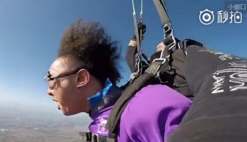 沙溢聂远头顶稀疏,聂远沙溢年轻的时候