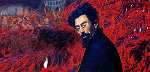 中韩端午文化深度分析,中韩端午文化申遗之争