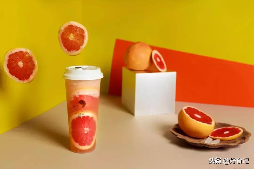 正弘城负一楼美食蛋包饭,郑州正弘城美食红黑榜