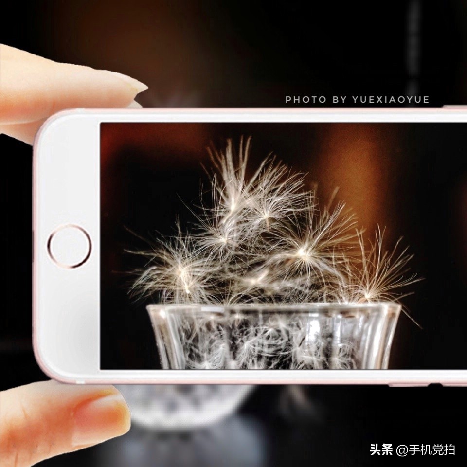 手机照片放大后模糊怎么变清晰,苹果手机拍照模糊怎样才能变清晰