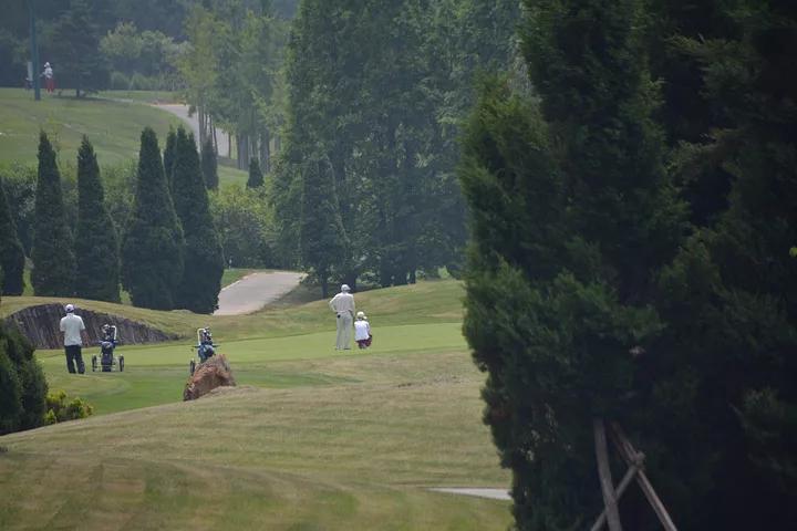 大连旅游攻略精致景点推荐,大连必去的打卡景点