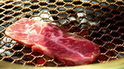 明洞王妃家团购套餐,明洞王妃家烤肉爱琴海店泰安