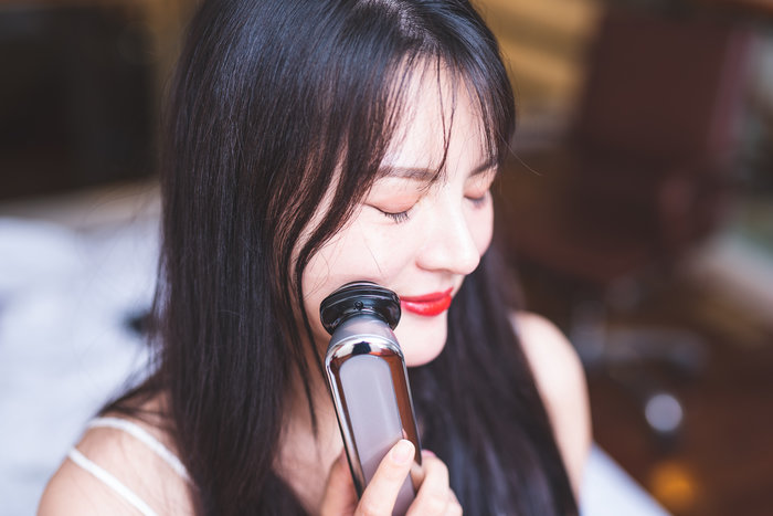 女生最爱的礼物排行榜,送男朋友油痘肌护肤品推荐