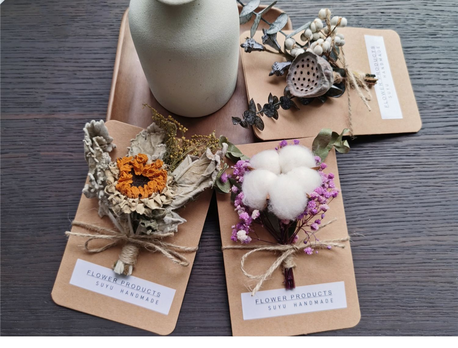 独一无二教师节创意贺卡教程,教师节贺卡创意封面