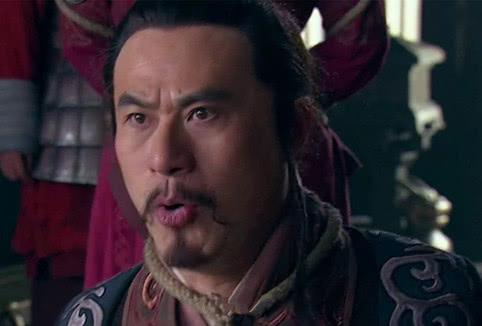 魏王豹他老婆,魏王魏豹的夫人是谁