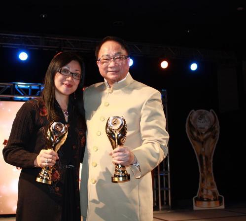 香江群英徐小明,香江群音所有歌手名单