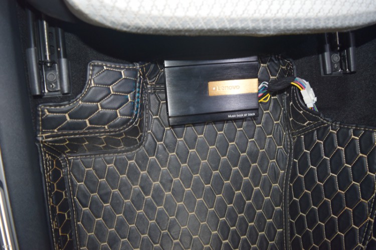 帕萨特广州丹拿汽车音响改装,帕萨特升级丹拿音响南京