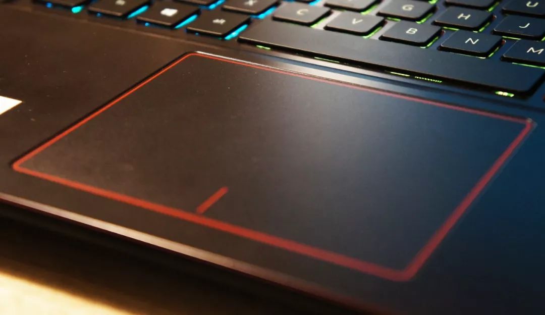 g3游戏本是多少系,g3游戏测试