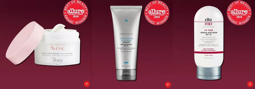 世界十大顶级护肤品排行榜对比,世界排名前三的护肤品品牌名称