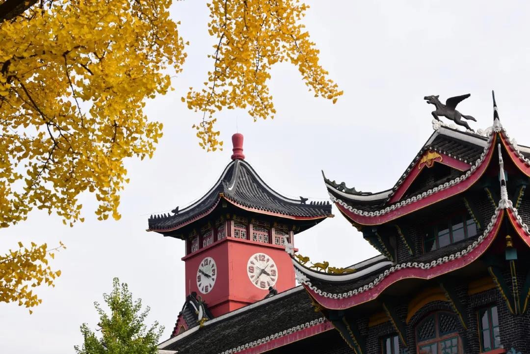 华西医院刚解决世界级医学难题,四川大学华西医院科研排名