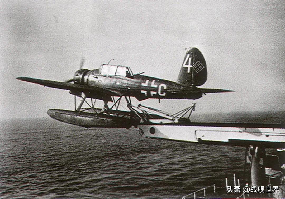 齐柏林飞艇真相,齐柏林飞艇内部资料