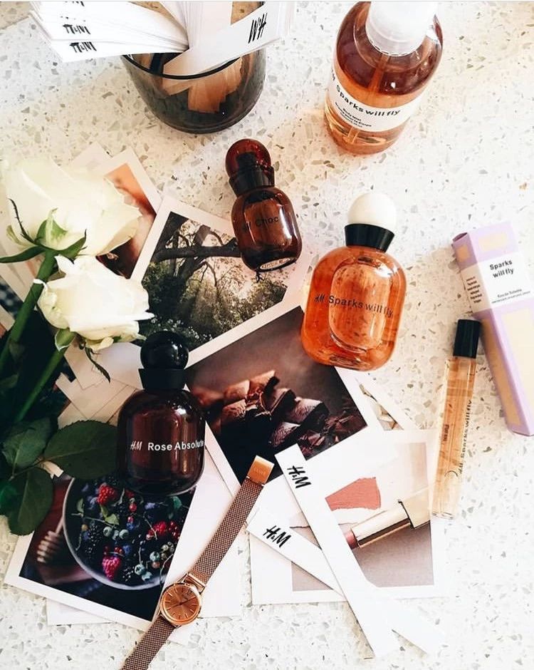 故宫口红出面膜,故宫推出的口红