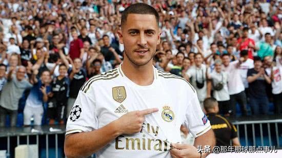 球星外国绰号,球星的所有外号