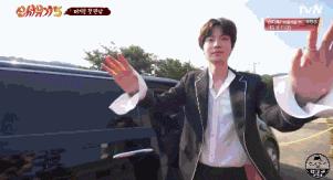 9.6分神级综艺，一集够笑一个礼拜