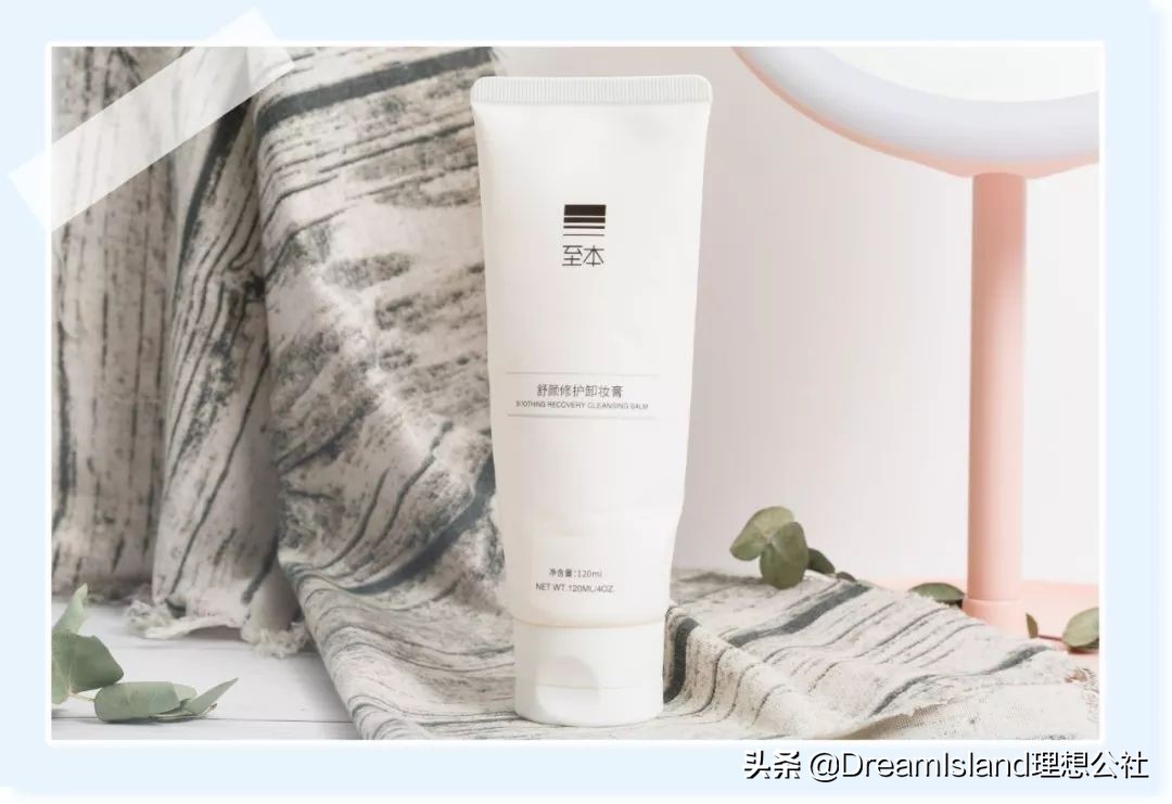 sk2化妆品神仙水还能不能用,sk2的神仙水好用吗用过的说一下