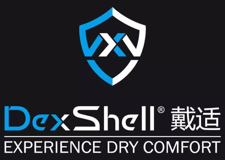 大号焖烧杯保温又保冷正品,保温杯和保冷杯的原理一样吗