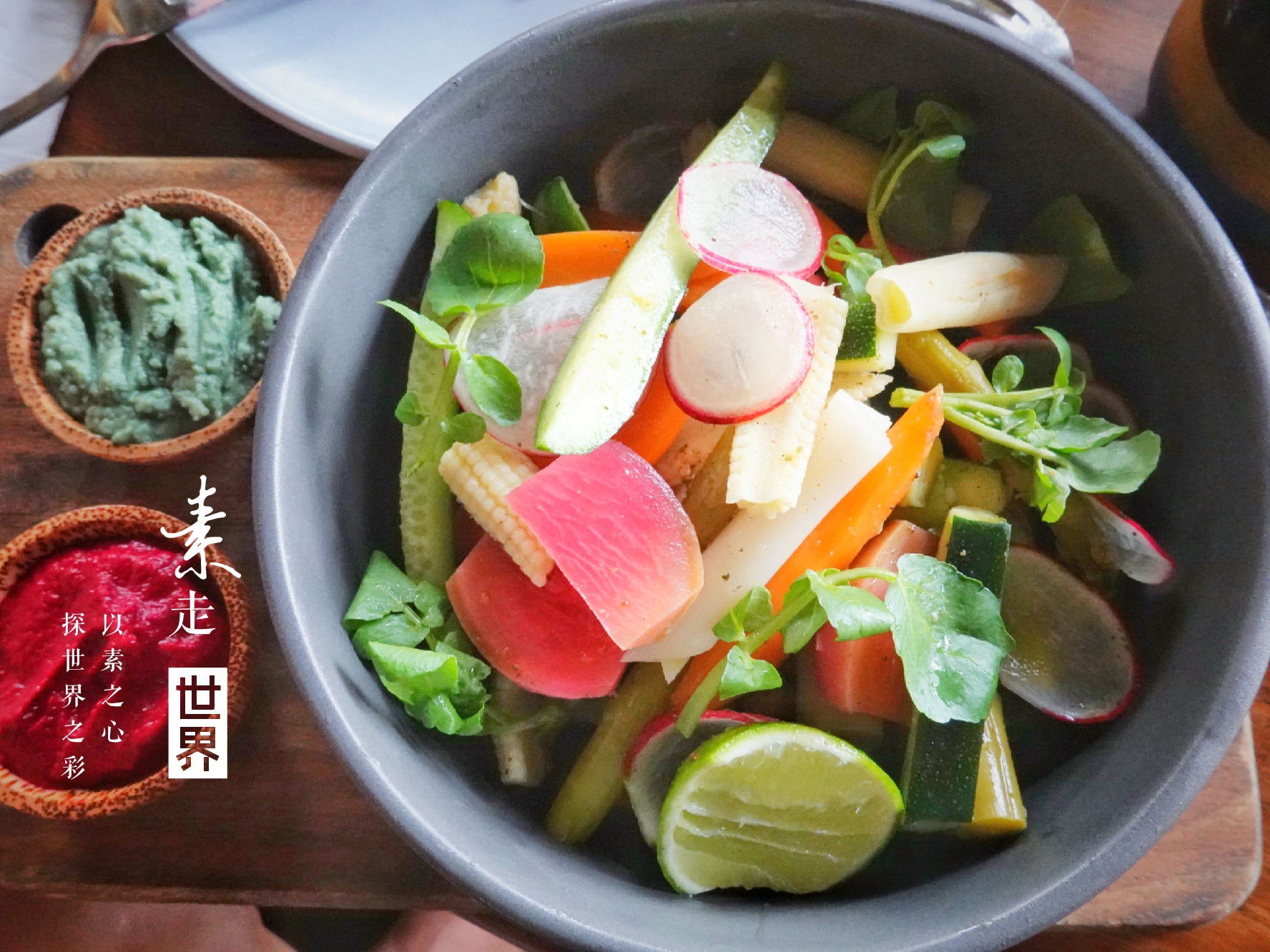 印度尼西亚8天行程,印度尼西亚十天旅游攻略图