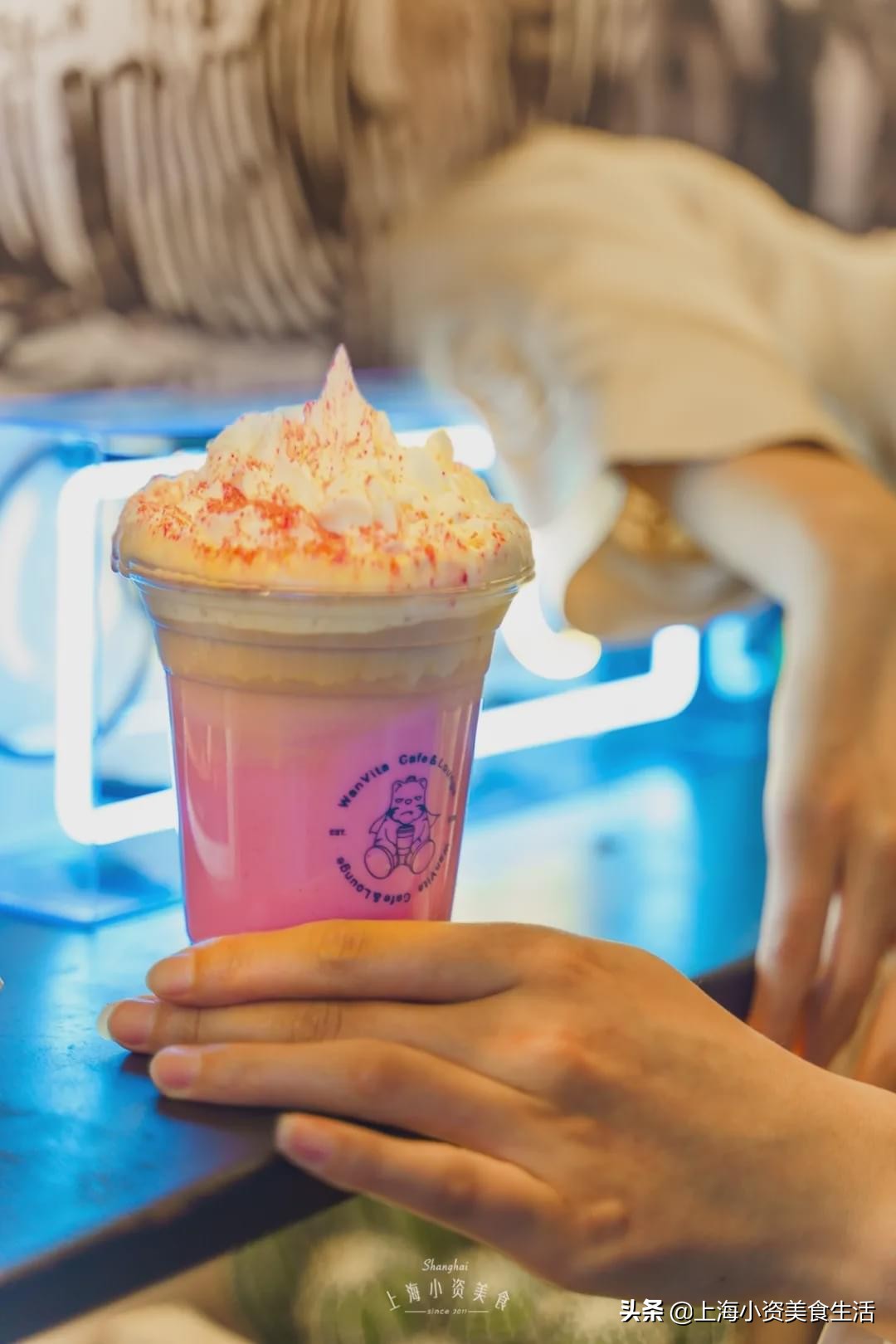 鐜颁唬鏃跺皻椋庡挅鍟″巺,鐜颁唬娼祦椋庡挅鍟″巺