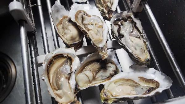 湖南口味生蚝怎么做好吃,什么口味的生蚝最好吃