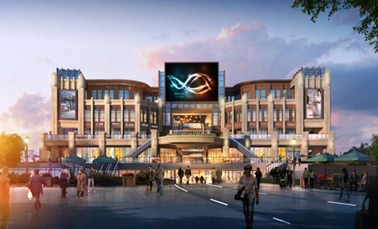 甘青宁规划,甘青宁石化项目