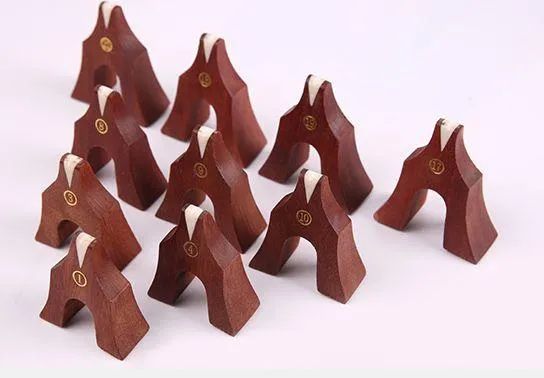 古筝最好的是哪款,评价最高的古筝是哪一款