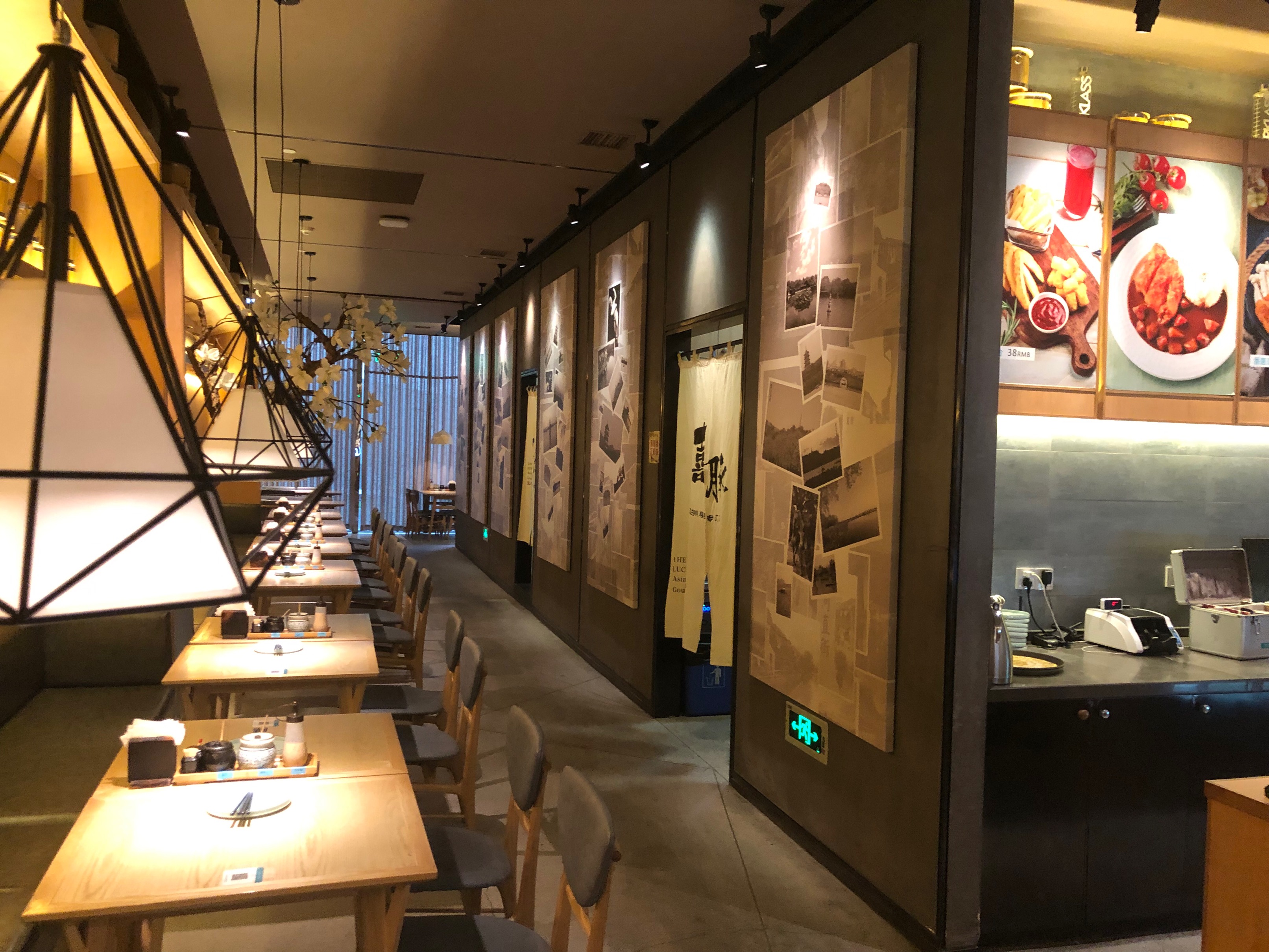 杭州来福士好吃的炸鸡,杭州来福士必吃餐厅排行榜